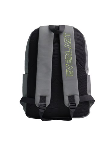 Mochila 17'' Pulgadas - EVERLAST