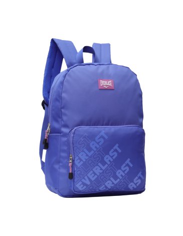 Mochila 17'' Pulgadas - EVERLAST