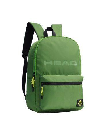 Mochila 17'' Pulgadas - HEAD