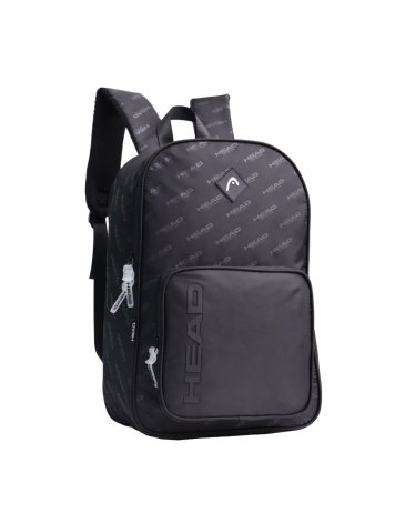 Mochila 17'' Pulgadas - HEAD