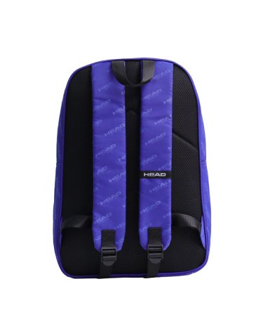 Mochila 17'' Pulgadas - HEAD