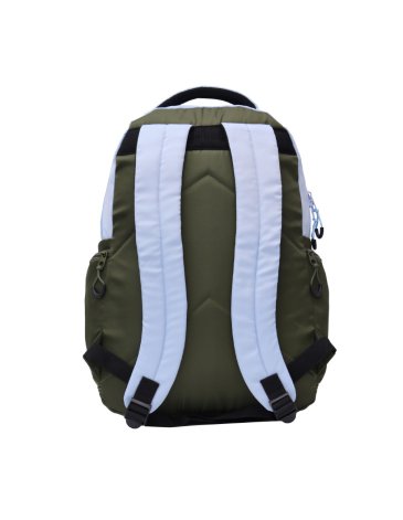 Mochila 17'' Pulgadas - EVERLAST