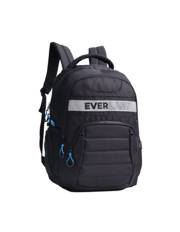 Mochila 18'' Pulgadas - EVERLAST