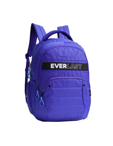 Mochila 18'' Pulgadas - EVERLAST