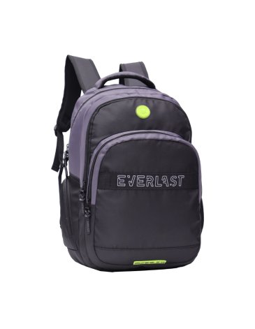 Mochila 19'' Pulgadas - EVERLAST