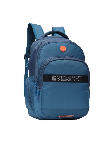 Mochila 19'' Pulgadas - EVERLAST