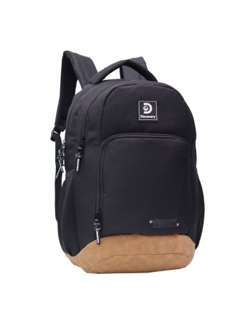 Mochila 19