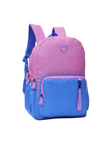 Mochila 17'' Pulgadas - TRENDY