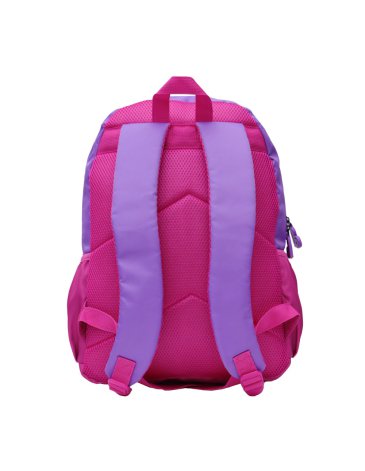 Mochila 17'' Pulgadas - TRENDY