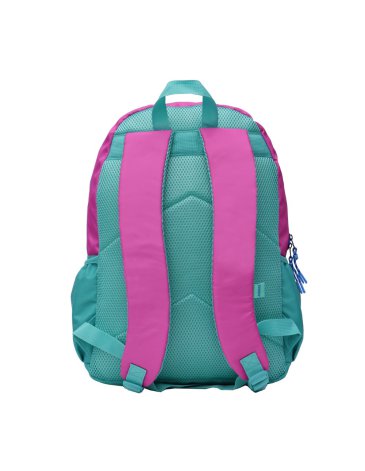 Mochila 17'' Pulgadas - TRENDY