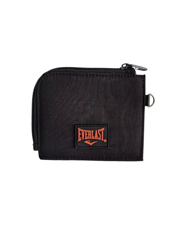 Billetera - EVERLAST