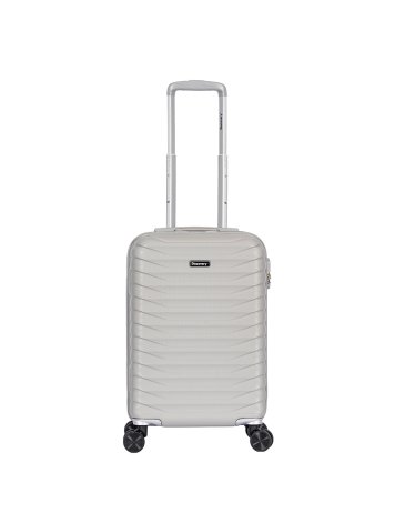 Carry On - TRAVEL TECH