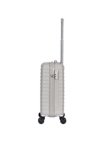 Carry On - TRAVEL TECH