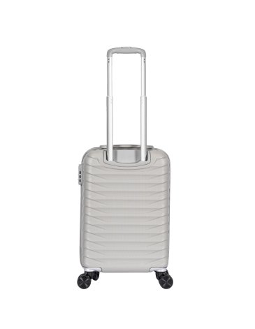 Carry On - TRAVEL TECH