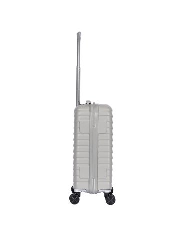 Carry On - TRAVEL TECH
