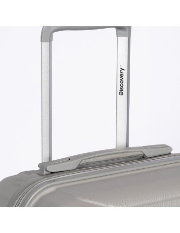 Carry On - TRAVEL TECH