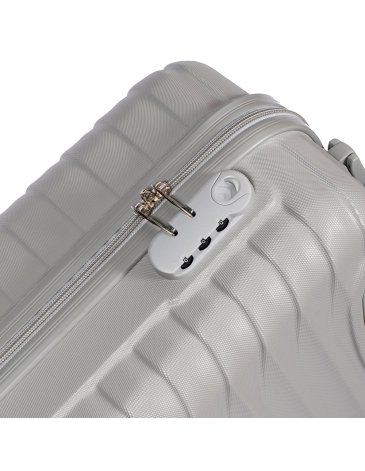 Carry On - TRAVEL TECH
