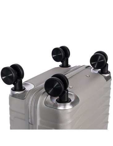 Carry On - TRAVEL TECH