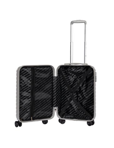 Carry On - TRAVEL TECH
