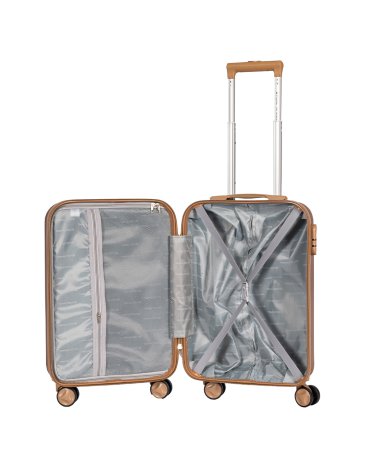 Carry On - TRAVEL TECH