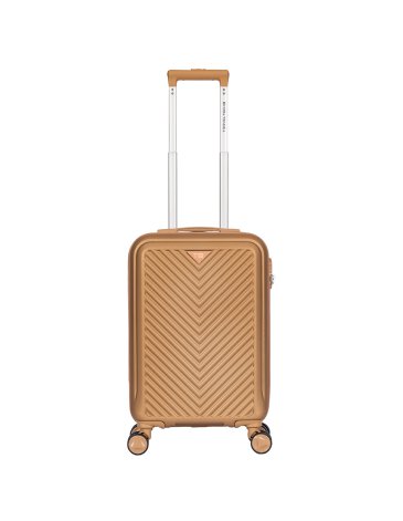 Carry On - TRAVEL TECH
