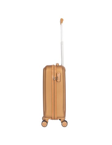 Carry On - TRAVEL TECH