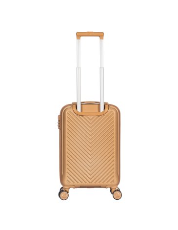 Carry On - TRAVEL TECH