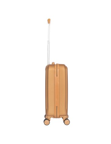 Carry On - TRAVEL TECH