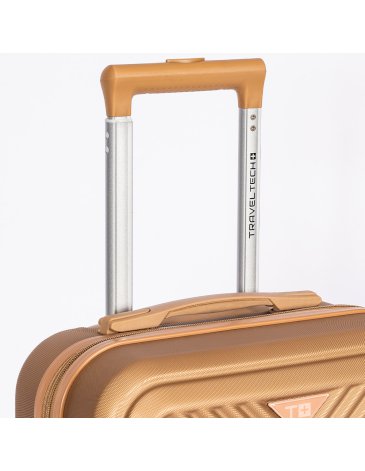 Carry On - TRAVEL TECH