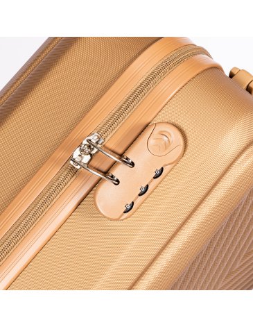 Carry On - TRAVEL TECH