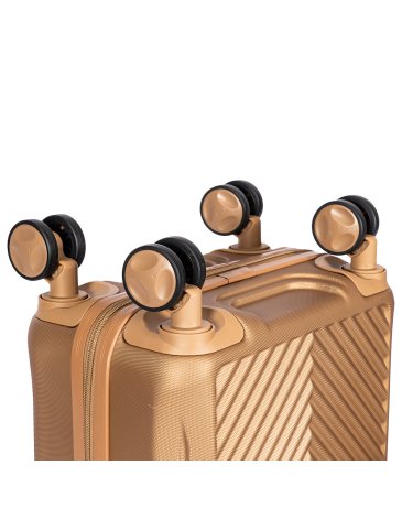 Carry On - TRAVEL TECH