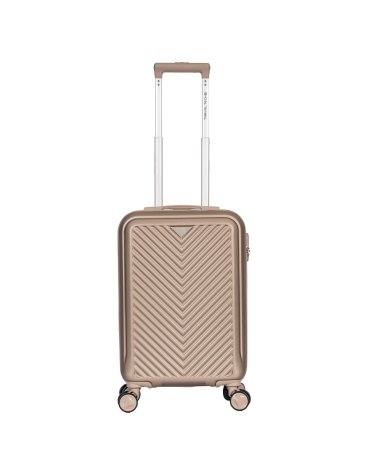 Carry On - TRAVEL TECH