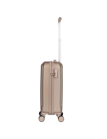 Carry On - TRAVEL TECH
