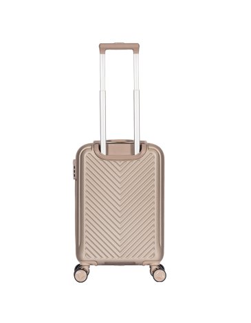 Carry On - TRAVEL TECH