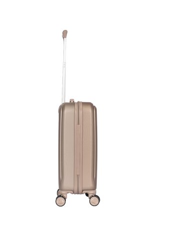 Carry On - TRAVEL TECH
