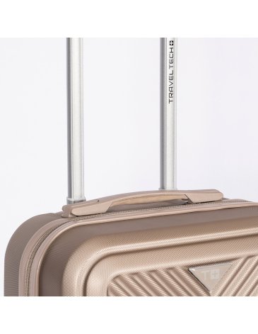 Carry On - TRAVEL TECH