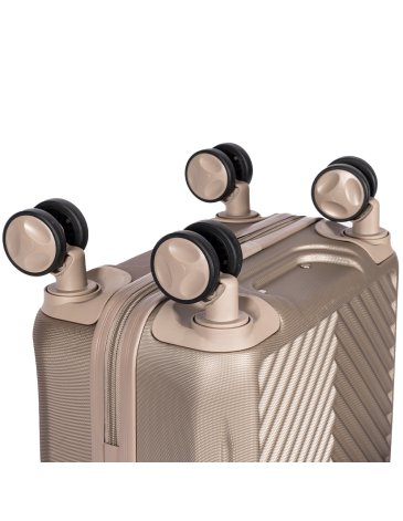 Carry On - TRAVEL TECH