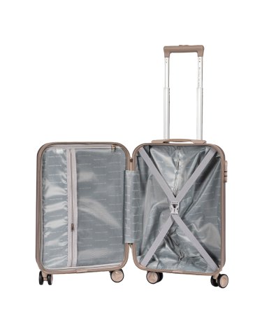 Carry On - TRAVEL TECH