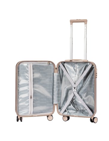 Carry On - TRAVEL TECH