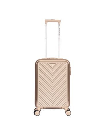 Carry On - TRAVEL TECH