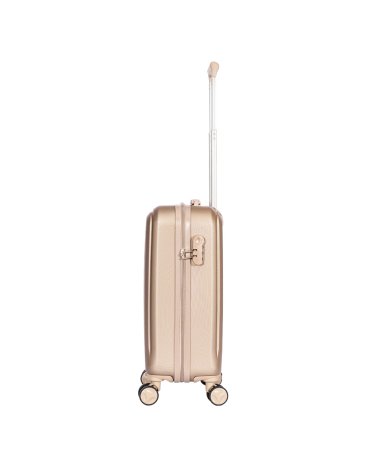 Carry On - TRAVEL TECH