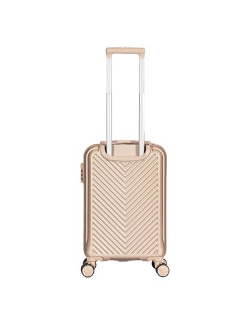 Carry On - TRAVEL TECH