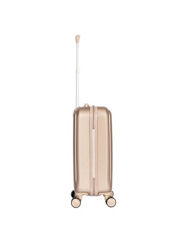 Carry On - TRAVEL TECH