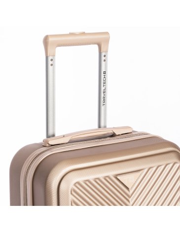 Carry On - TRAVEL TECH