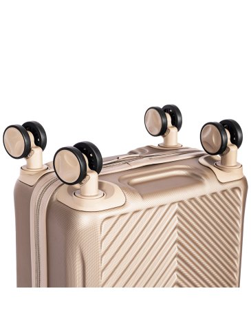 Carry On - TRAVEL TECH
