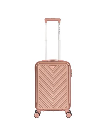 Carry On - TRAVEL TECH