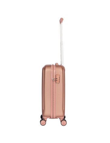 Carry On - TRAVEL TECH