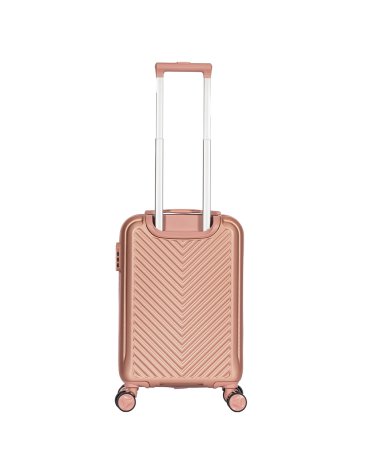 Carry On - TRAVEL TECH
