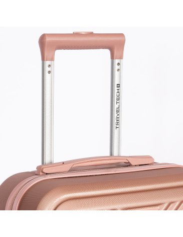 Carry On - TRAVEL TECH