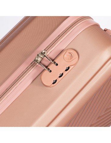 Carry On - TRAVEL TECH